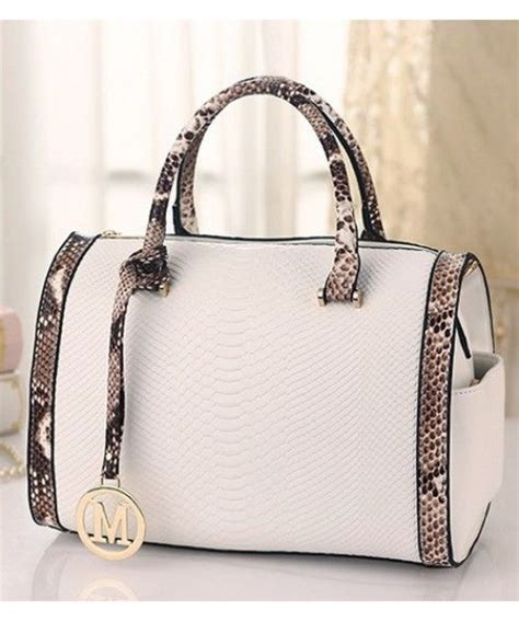 tas michael kors original terbaru 2020|Michael Kors official website.